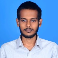 Kaushal B