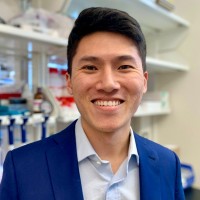 Allen Jiang