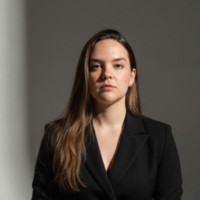 Caroline Guimarães