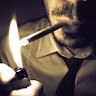 Quinton Rampage