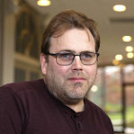 David Wilkens