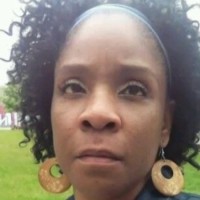 Sharese Augustine
