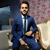 Hasnain Latif