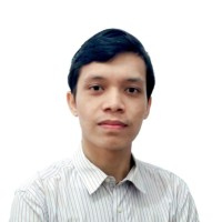 David Tahi Ulubalang
