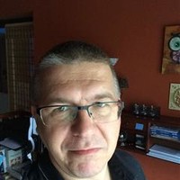 Zoltán Szőke