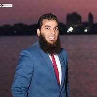 Ahmed Abdel Aziz