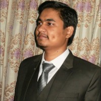 Sajid Umer
