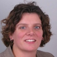 Wendy Brouwer- Van Der Werf
