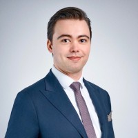 Léonard W. Hempel