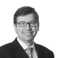 Peter Inklaar