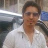 Imran Shaikh