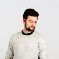Kenneth Boss