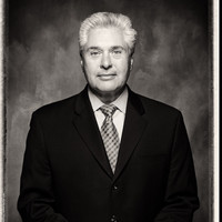 Gordon Sanchez