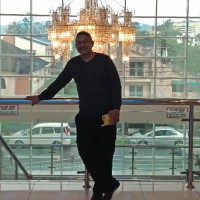Mohamed Zafrullah Abdul Malik