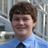 Nathaniel Thompson