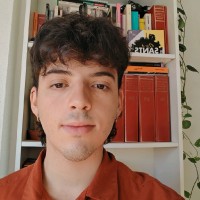 Martín De Muniategui Climente