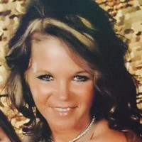 Stacie 