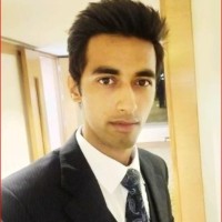 Ujjwal Singh