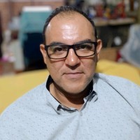 Rafael Mallmann