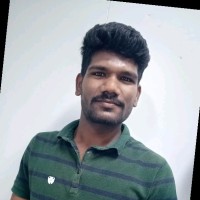 Balaji E