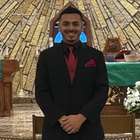 Orlando Torres