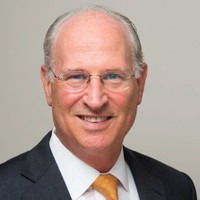 Jeffrey Taufield