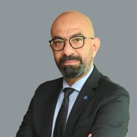 Sameh Salem