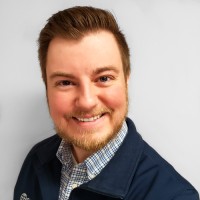 Kyle Hartley