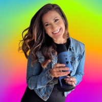 Raquel Borras🤘🏼