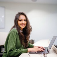 Monika Divya