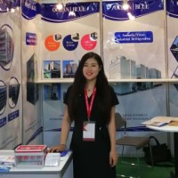 Vivien Tang