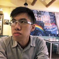 王雍翔