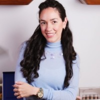 Vanessa P.