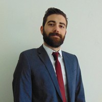 Mattia Marmo