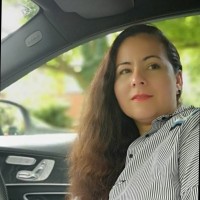 Yandira Falch Justiniano