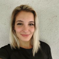 Catalina Ceballos