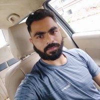Jeetendrasinh Parmar