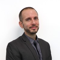 Jean-Noel Dardart