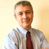 Karl Van den Bossche