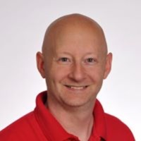Mark Wentzell