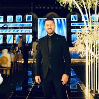 Waleed Raghib