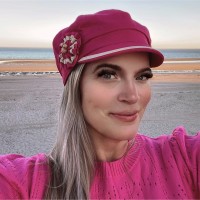 Jennifer Perkins Cmca
