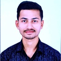 Vinay Kumar Sr