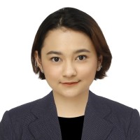 Mary Joyce Ann Manuel