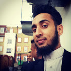 Yusuf Islam