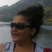 Bilge Gur