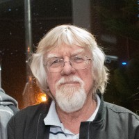 Robin Briggs