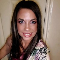 Claire Cooper