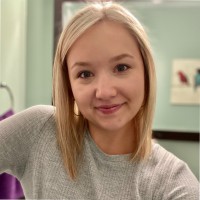 Mackenzie Burke
