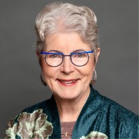 Leanne Wagner
